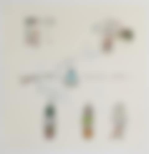 L"Art abstrait (preview)