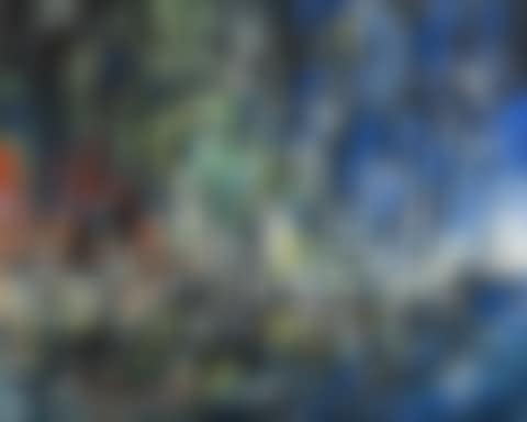 Untitled (preview)