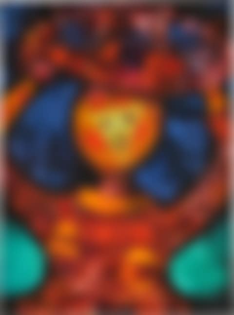 Ohne Titel (Untitled) (preview)
