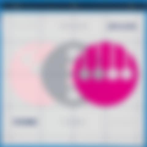 Rotante minore (preview)