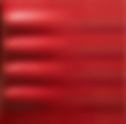 Red (preview)