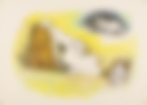Twins (preview)