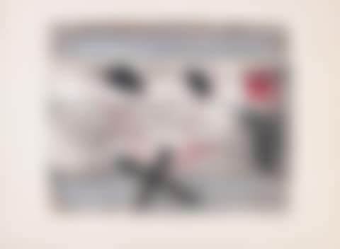 Detritus (preview)