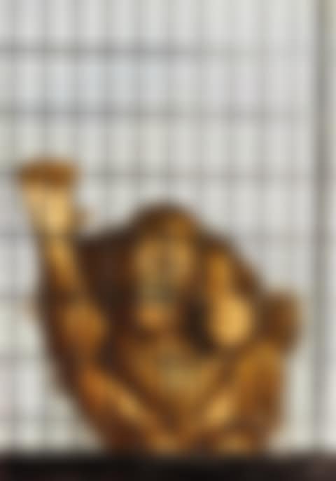 Without title (preview)