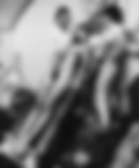 Aktion 56 (preview)