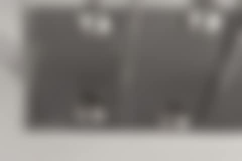 Pendulums (preview)
