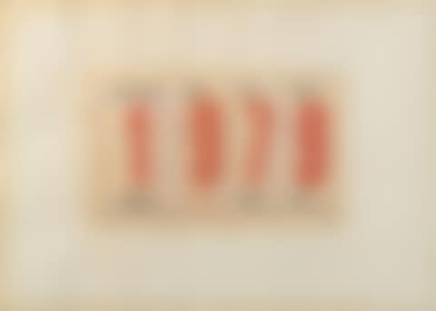 Calendar (preview)