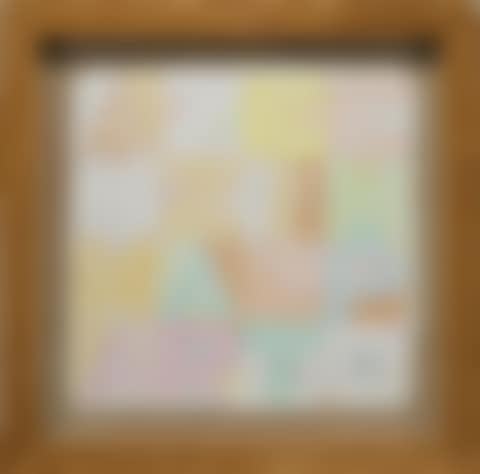 Killing time (preview)