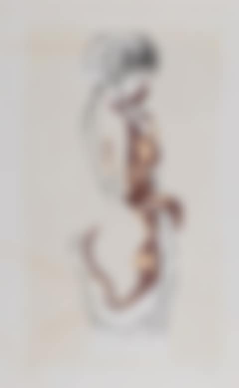 Woman (preview)