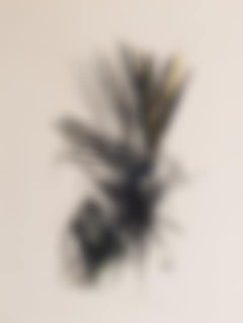 Vortex (preview)