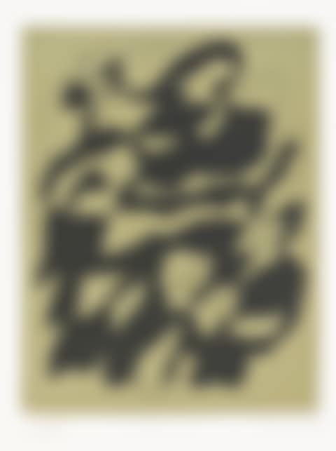 Composition (preview)