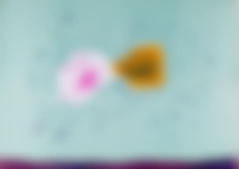 Turquoise (preview)
