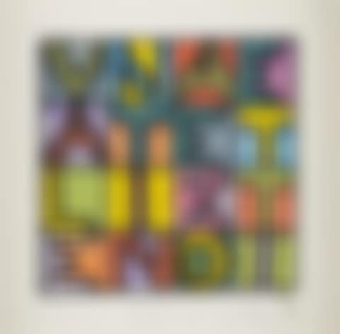 Valentina and Boetti (preview)