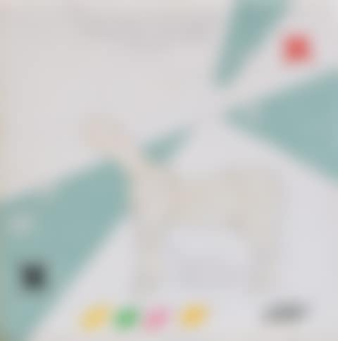 Da: disavventure di Tarquinio Prisco (preview)