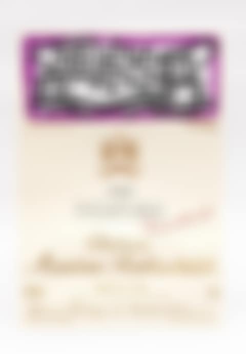 Chateau Mouton (preview)