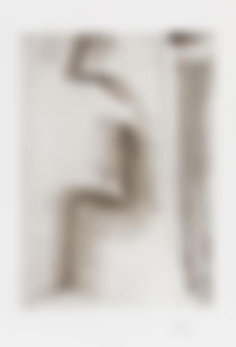 Europe II (preview)