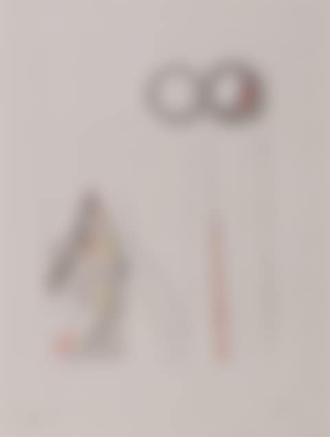 Untitled (preview)