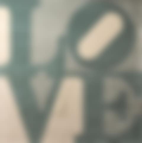 Chosen Love - Grisaille (preview)