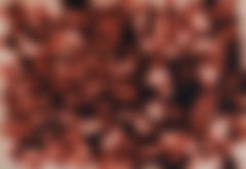 Segni neri con rosso (preview)