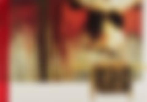 Untitled (preview)