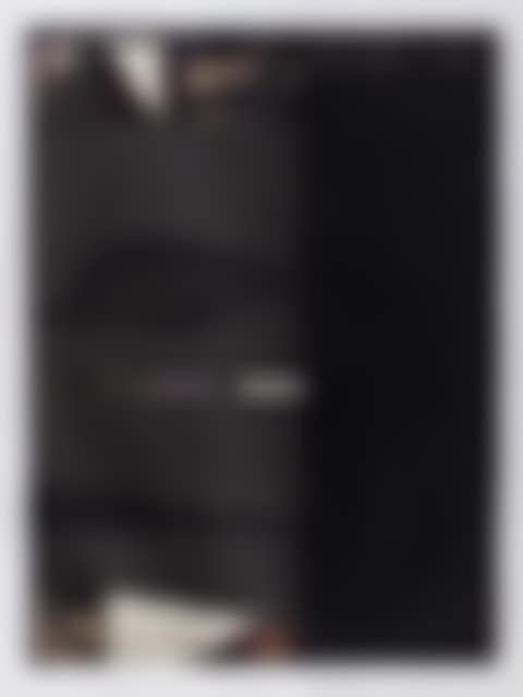 Untitled - Silver (preview)