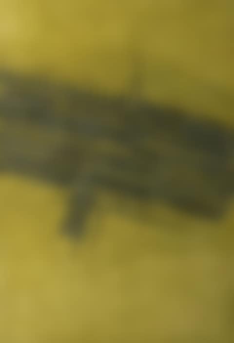 Composition (preview)