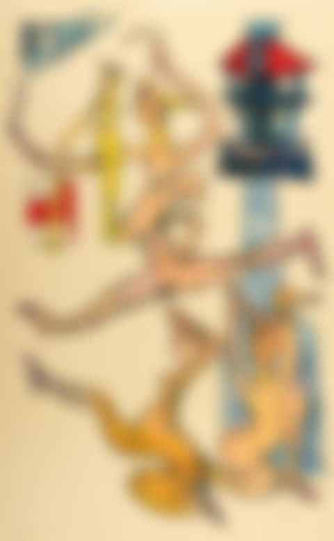 Figures (preview)