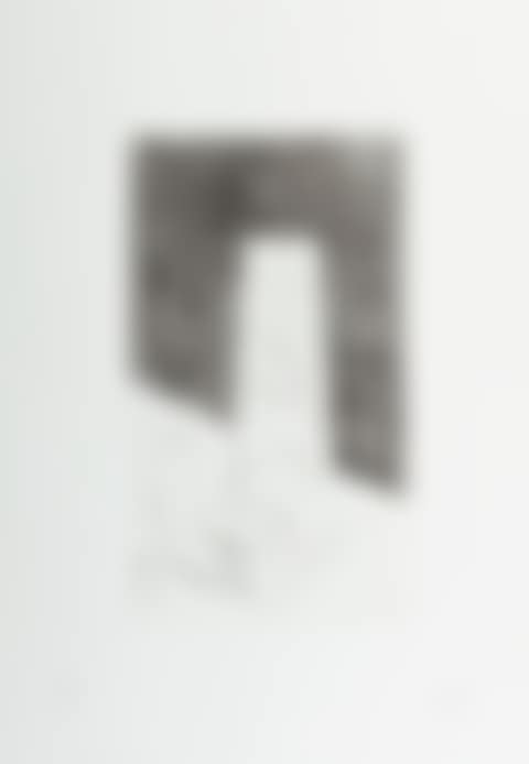 1 (preview)