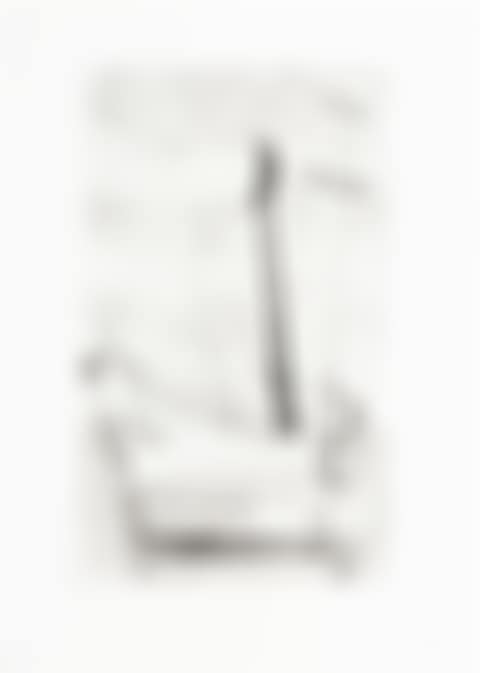 5 (preview)