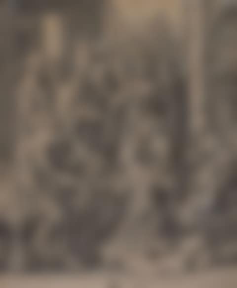 Esther before Ahasuerus (preview)