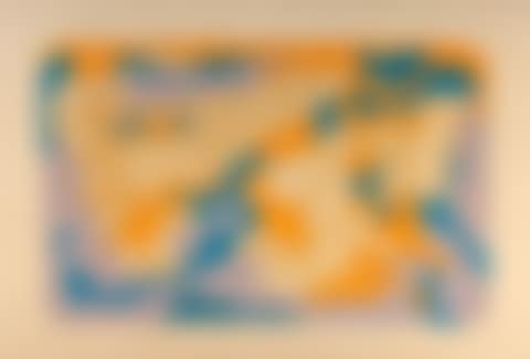 Composition (preview)