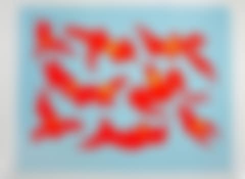 Composition (preview)