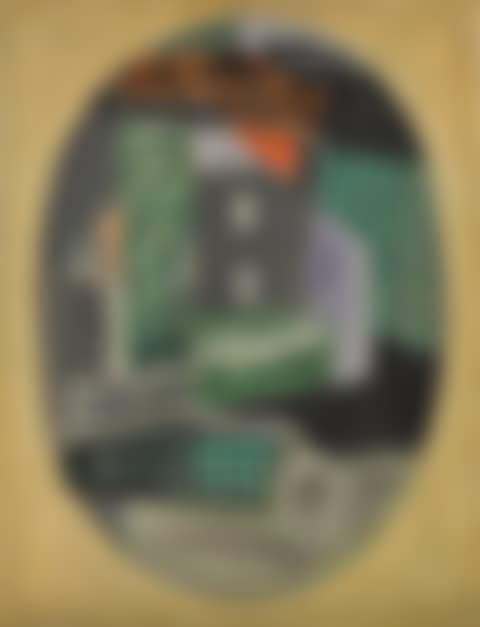Paysage (preview)