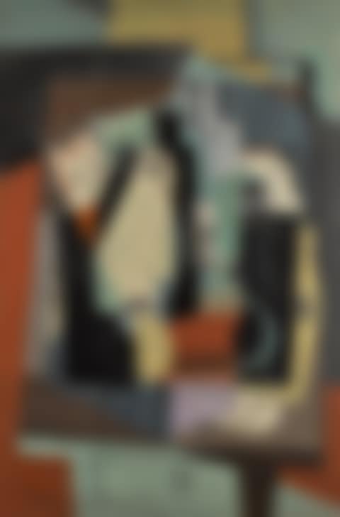 Table Verte (preview)