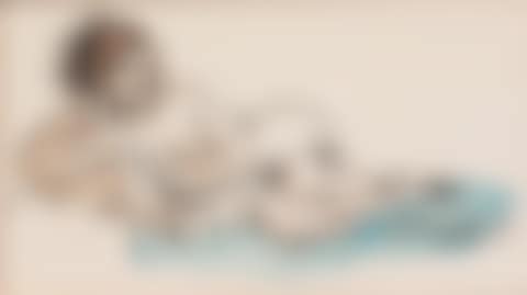 ATHENE (preview)