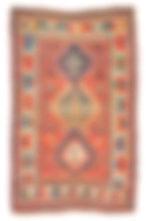 Untitled (preview)