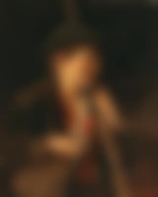 A Tyrolean Shepard Boy (preview)