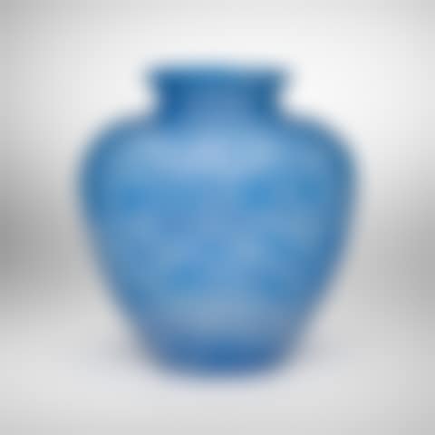 Vase (preview)