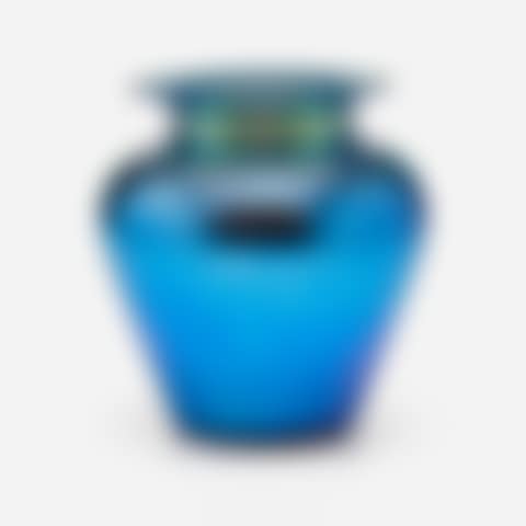 Vase (preview)