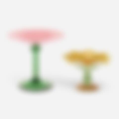 Compote (preview)