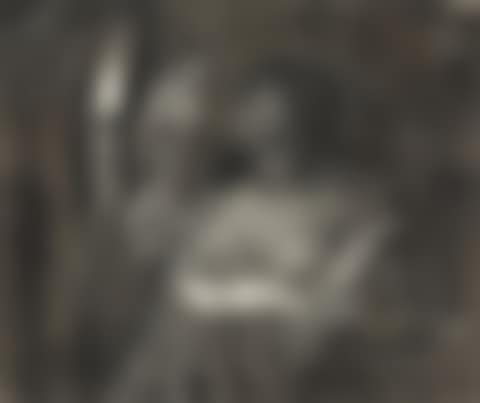 Don Paez (preview)