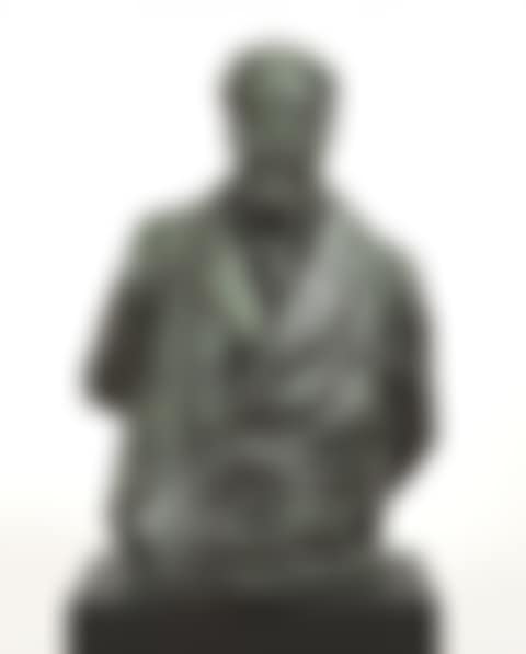 James Ensor (preview)