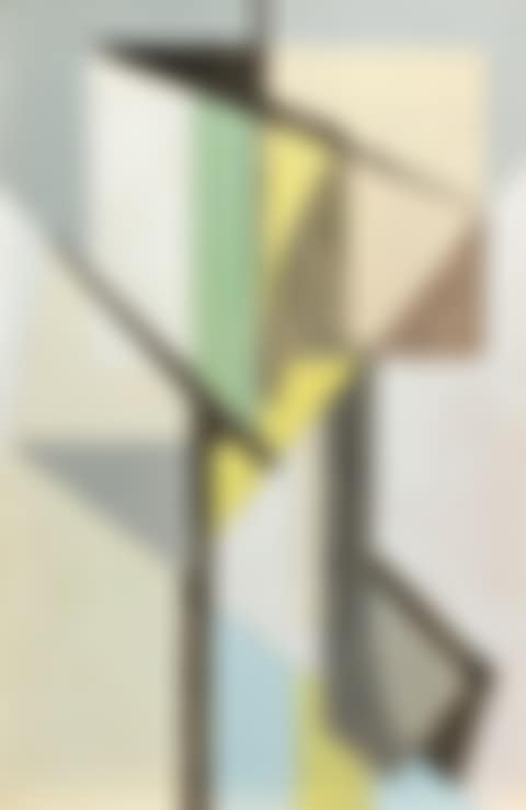 Forme ascensionnelle (preview)