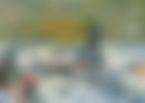 STILLEVEN - NATURE MORTE (preview)