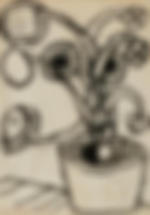 Composition (preview)