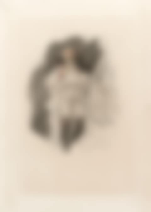 Impudence (preview)