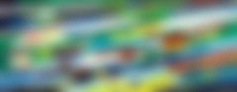 Mirage marin (preview)