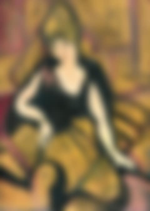 Untitled (1914) (preview)