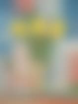 FLEURS EN JAUNISSE (preview)