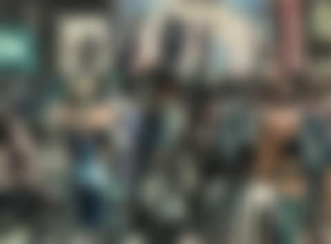 Le trottoir (preview)
